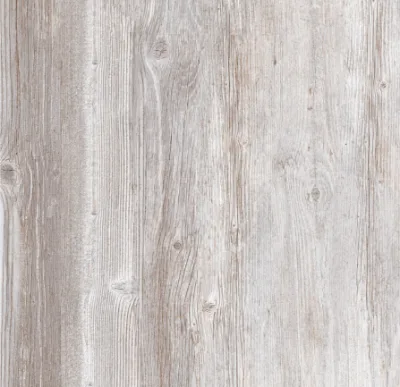 Gresie de Exterior Imitatie Lemn HDV 205 60x60x2 cm
