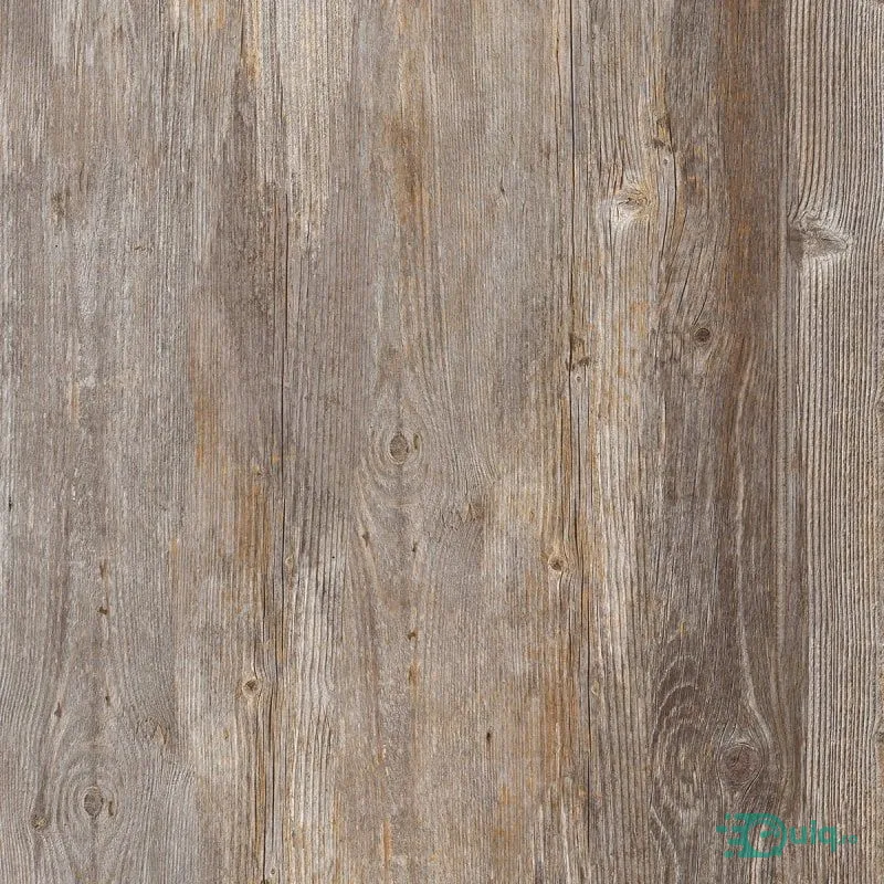 Gresie de Exterior Imitatie Lemn HDV 209 60x60x2 cm — fotografia 1