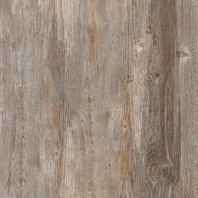 Gresie de Exterior Imitatie Lemn HDV 209 60x60x2 cm