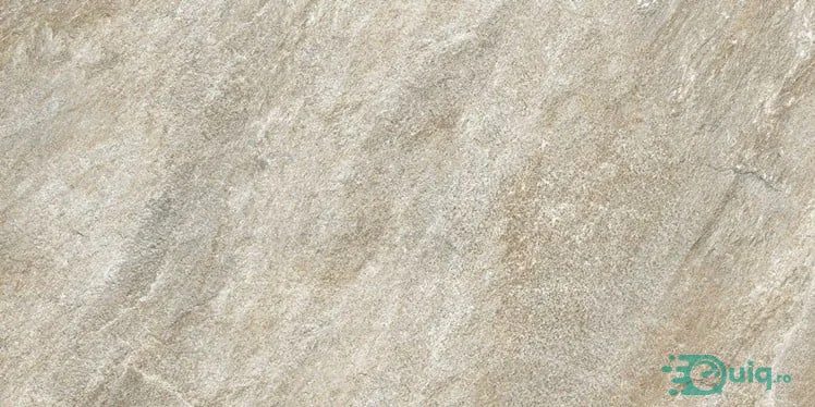 Gresie de Exterior Ireland Gray 40x80x1.8 cm — fotografia 1
