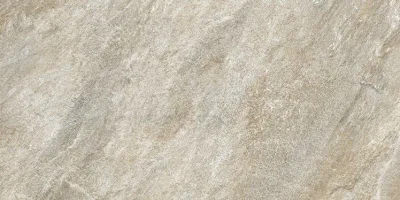 Gresie de Exterior Ireland Gray 40x80x1.8 cm