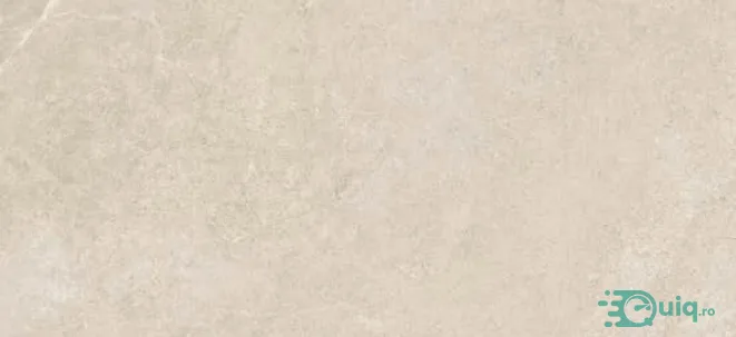 Gresie de Exterior Limestone Beige Anti-Slip Mat 60x120x2 cm — fotografia 1
