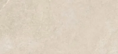 Gresie de Exterior Limestone Beige Anti-Slip Mat 60x120x2 cm