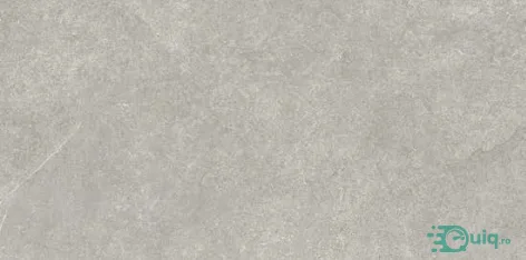 Gresie de Exterior Limestone Grey Anti-Slip Mat 60x120x2 cm — fotografia 2
