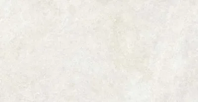 Gresie de Exterior Limestone White Anti-Slip Mat 60x120x2 cm