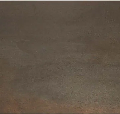 Gresie de exterior Metaline Corten Antislip Mat 60x60x2 cm