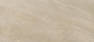 Gresie de exterior Nordic Stone Danimarca Antislip 60x120x2 cm