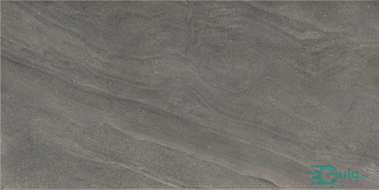 Gresie de exterior Nordic Stone Svezia Antislip 60x120x2 cm — fotografia 1