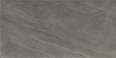 Gresie de exterior Nordic Stone Svezia Antislip 60x120x2 cm