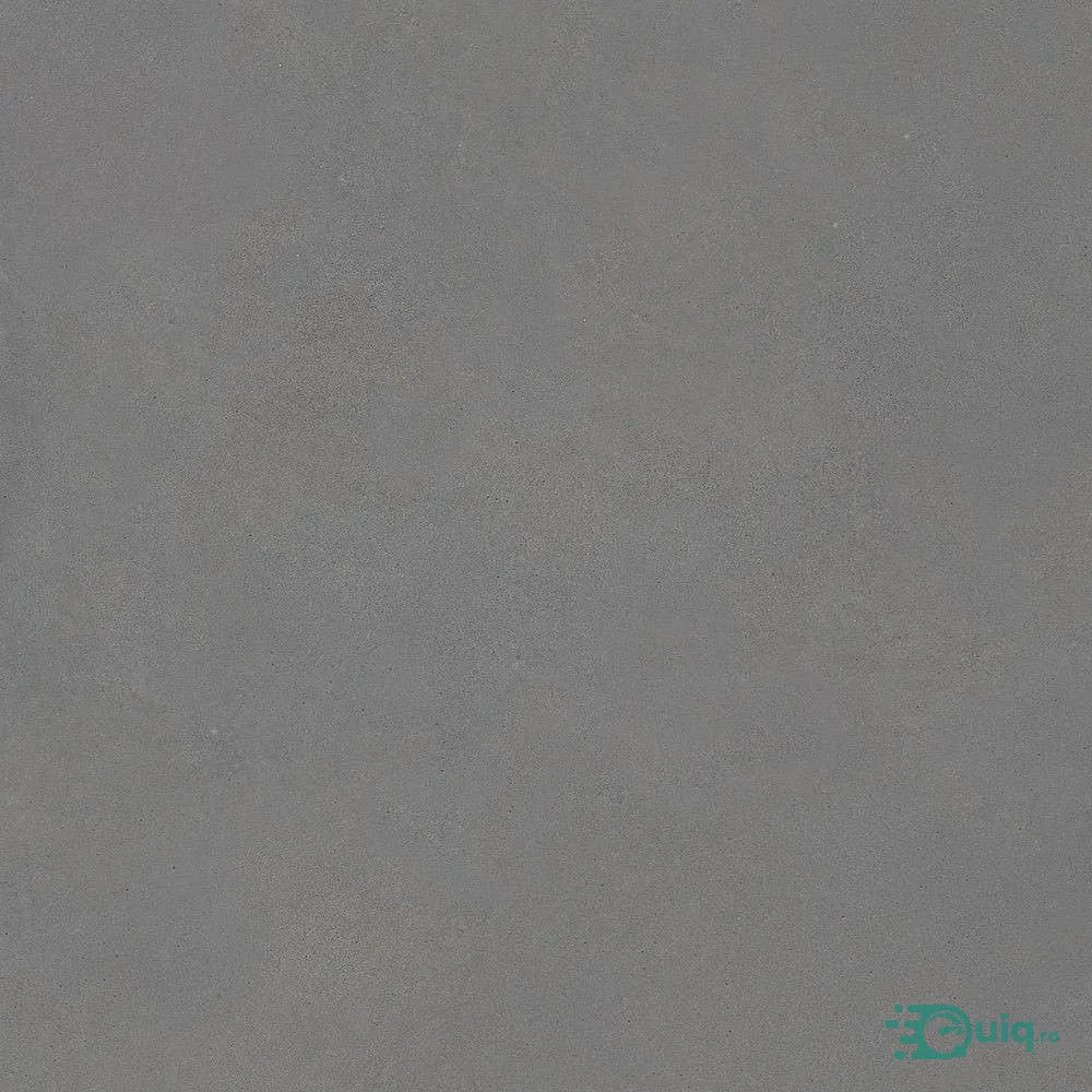 Gresie de Exterior Nuances Antracite 80x80x2 cm — fotografia 1