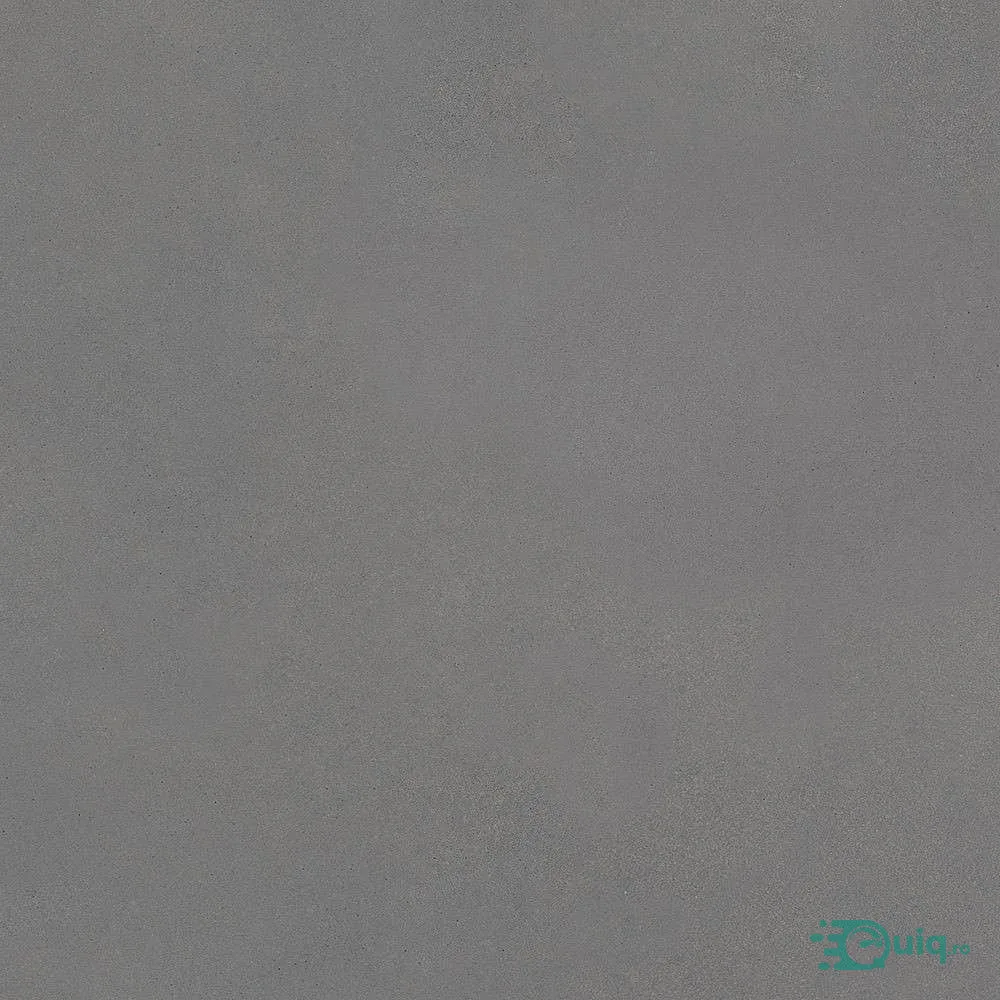 Gresie de Exterior Nuances Antracite 80x80x2 cm — fotografia 4