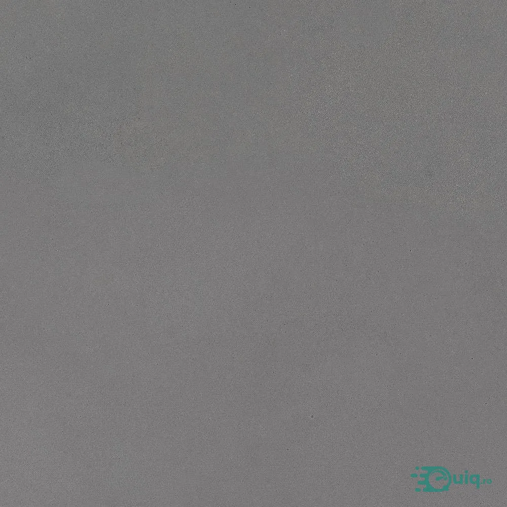 Gresie de Exterior Nuances Antracite 80x80x2 cm — fotografia 5
