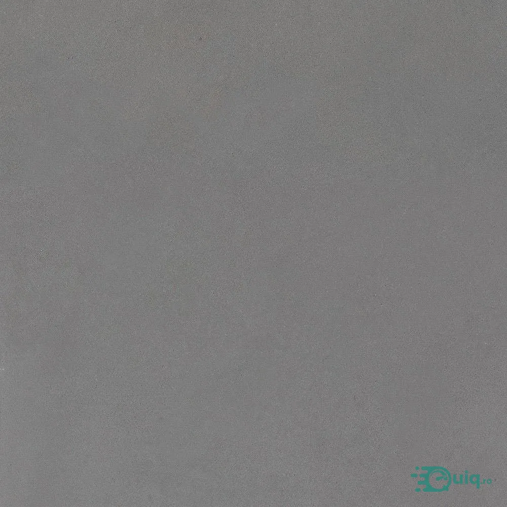 Gresie de Exterior Nuances Antracite 80x80x2 cm — fotografia 6