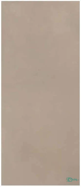 Gresie de exterior Nuances Cipria 60x120x2 cm — fotografia 1