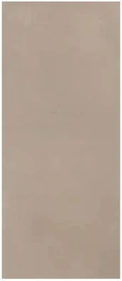 Gresie de exterior Nuances Cipria 60x120x2 cm