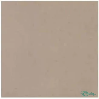 Gresie de Exterior Nuances Cipria, 80x80x2 cm - itiles.ro — fotografia 1