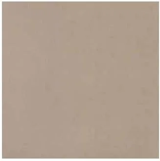 Gresie de Exterior Nuances Cipria, 80x80x2 cm - itiles.ro