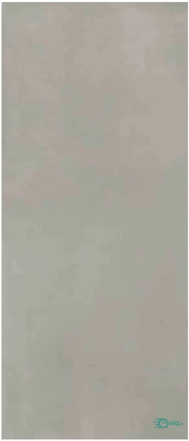 Gresie de exterior Nuances Grigio 60x120x2 cm — fotografia 1