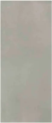 Gresie de exterior Nuances Grigio 60x120x2 cm