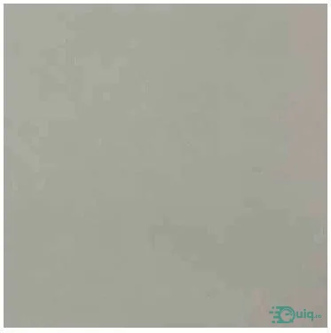 Gresie de Exterior Nuances Grigio 80x80x2 cm — fotografia 1