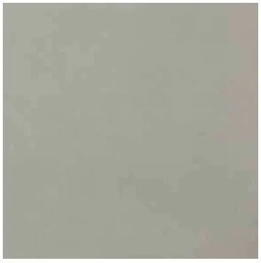 Gresie de Exterior Nuances Grigio 80x80x2 cm