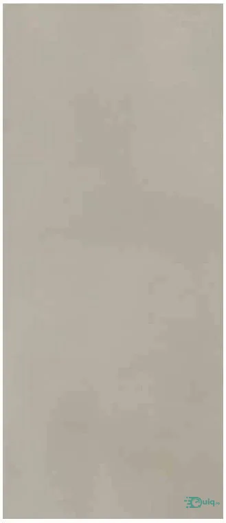 Gresie de exterior Nuances Tortora 60x120x2 cm — fotografia 1