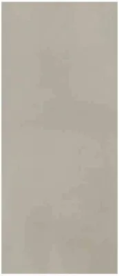 Gresie de exterior Nuances Tortora 60x120x2 cm