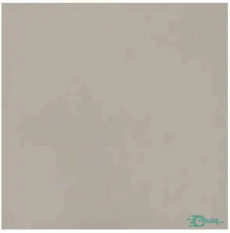 Gresie de Exterior Nuances Tortora 80x80x2 cm — fotografia 1