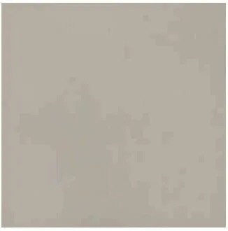 Gresie de Exterior Nuances Tortora 80x80x2 cm