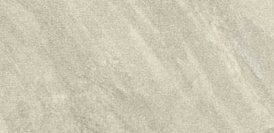 Gresie de exterior Origins Beige Antislip 60x120x2 cm