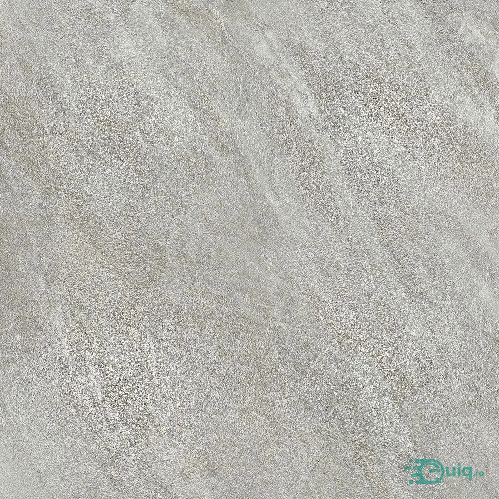 Gresie de exterior Origins Greige Anti-Slip 60x60x2 cm — fotografia 1