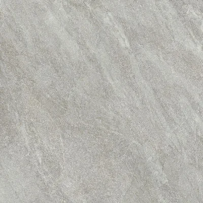 Gresie de exterior Origins Greige Anti-Slip 60x60x2 cm