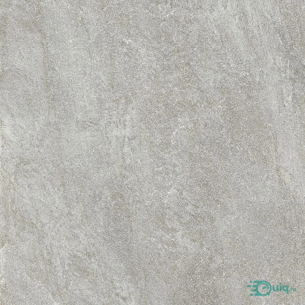 Gresie de exterior Origins Greige Anti-Slip 60x60x2 cm — fotografia 2