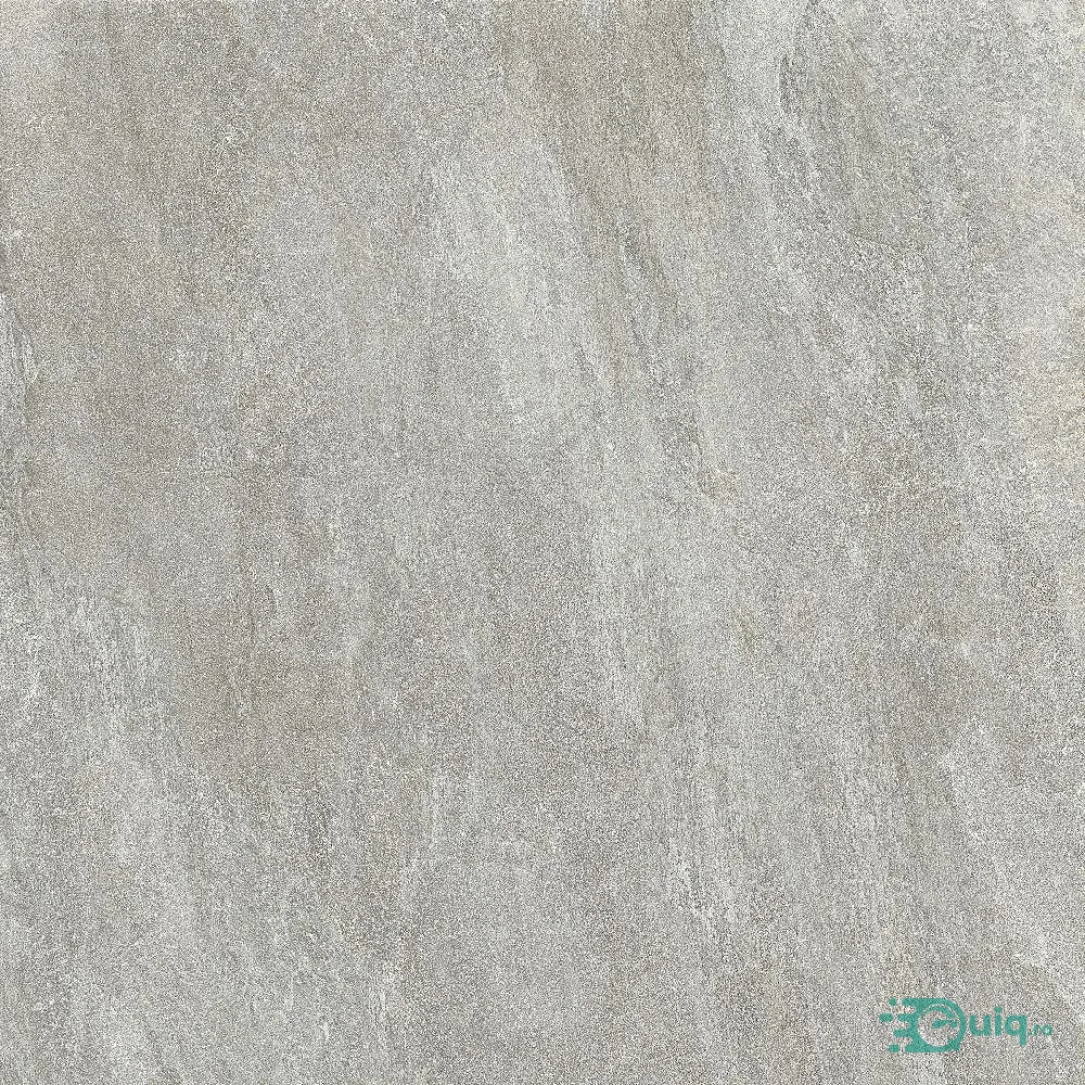 Gresie de exterior Origins Greige Anti-Slip 60x60x2 cm — fotografia 3