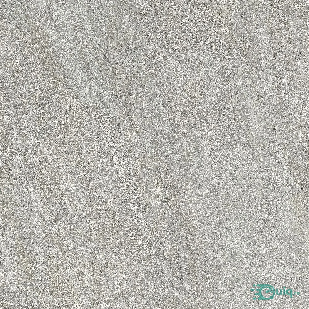 Gresie de exterior Origins Greige Anti-Slip 60x60x2 cm — fotografia 4