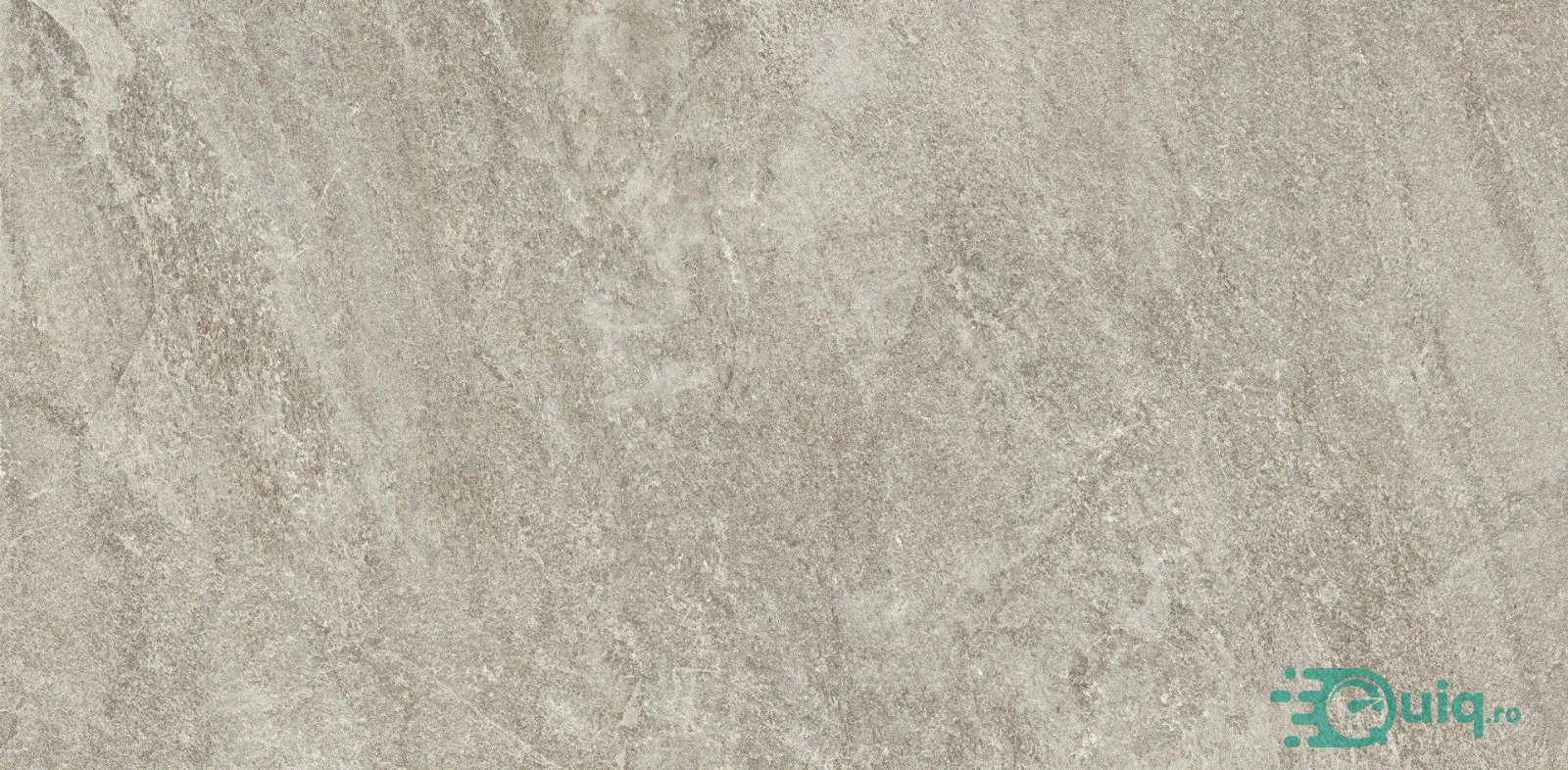 Gresie de exterior Origins Taupe Antislip 60x120x2 cm — fotografia 1