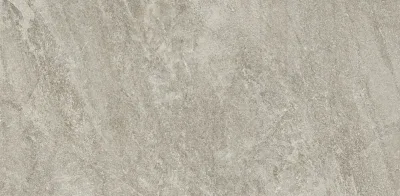Gresie de exterior Origins Taupe Antislip 60x120x2 cm