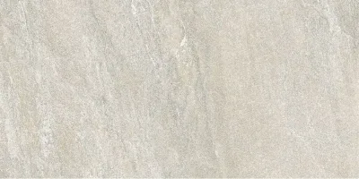 Gresie de exterior Origins White Antislip 60x120x2 cm