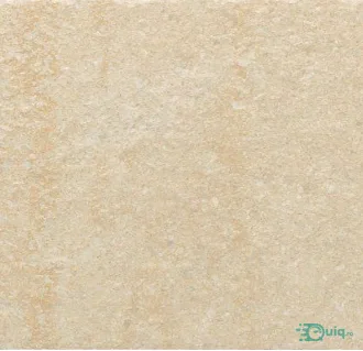 Gresie de exterior Rockstar Beige 20x20 cm — fotografia 1