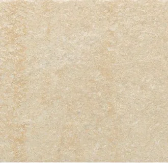 Gresie de exterior Rockstar Beige 20x20 cm