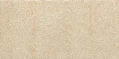 Gresie de exterior Rockstar Beige 20x40 cm