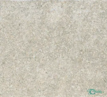 Gresie de exterior Rockstar Grigio 20x20 cm — fotografia 1