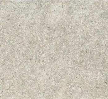 Gresie de exterior Rockstar Grigio 20x20 cm