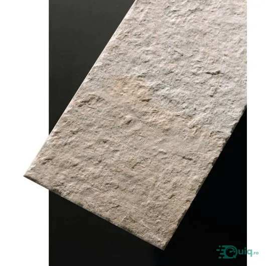 Gresie de exterior Rockstar Grigio 20x20 cm — fotografia 3