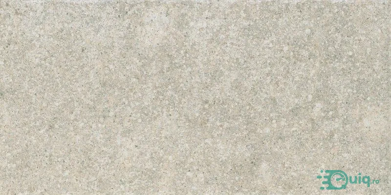 Gresie de exterior Rockstar Grigio 20x40 cm — fotografia 1
