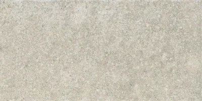 Gresie de exterior Rockstar Grigio 20x40 cm