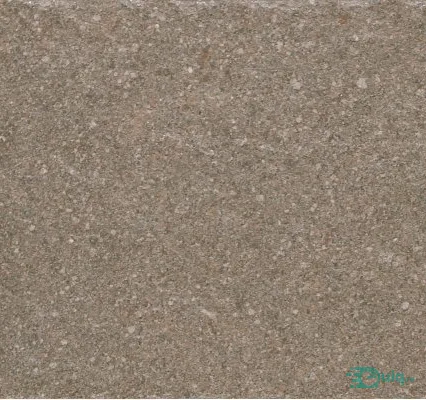 Gresie de exterior Rockstar Porfido 20x20 cm — fotografia 1