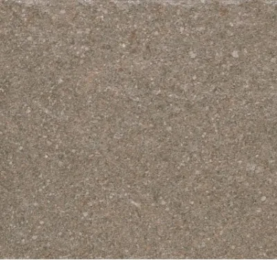 Gresie de exterior Rockstar Porfido 20x20 cm