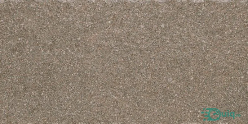 Gresie de exterior Rockstar Porfido 20x40 cm — fotografia 1