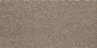 Gresie de exterior Rockstar Porfido 20x40 cm